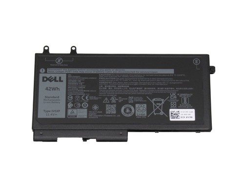 Dell precision - precision, 15