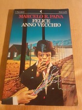 MARCELO R.PAIVA FELICE ANNO