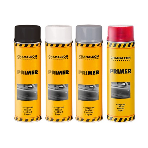 Chamaleon primer fondo spray - chamaleon,