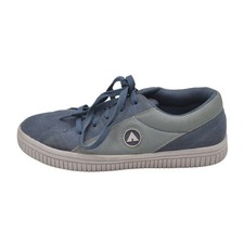 Scarpe Airwalk The One donna