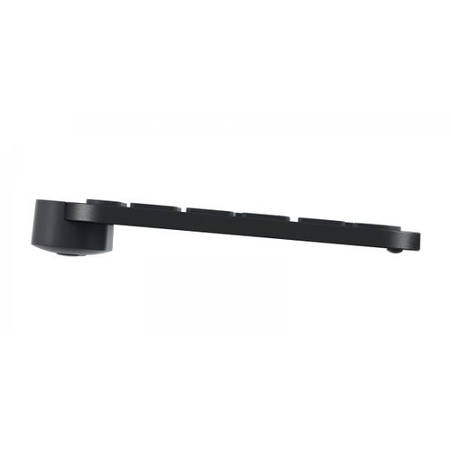 Logitech master keys - mx,