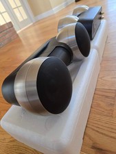 Come nuovo! Anthony Gallo