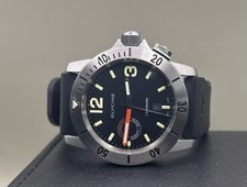 Glycine men lagunare - men’s,