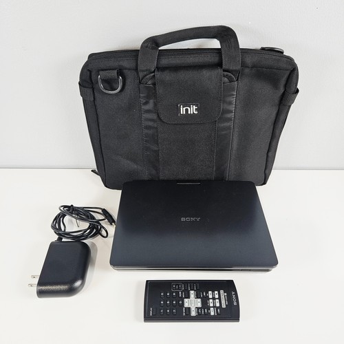 Sony dvp fx930 - dvp-fx930, dvd