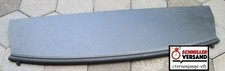 ✔️ Cappelliera posteriore Mercedes SLK R170 SLK originale nera 1706900208