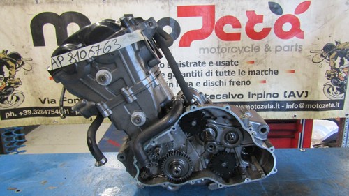Motore completo engine motor - motore,