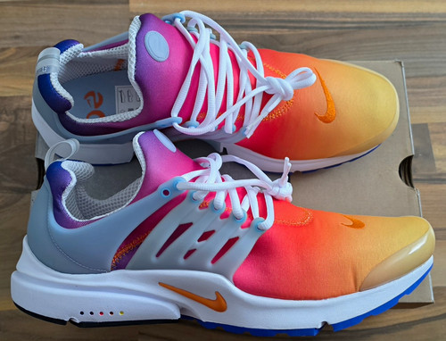 Sneakers basse originali nike - sneakers,