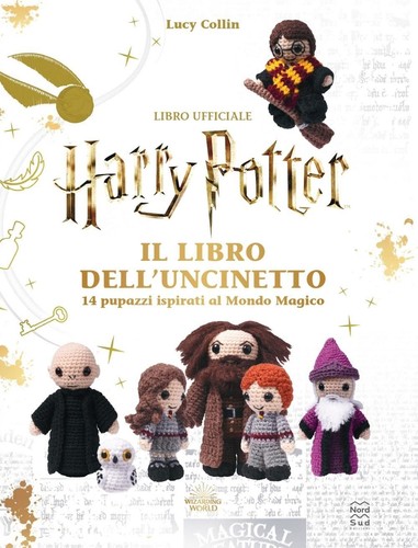 Libri harry potter libro - libri,