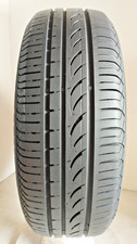 GOMMA USATA 185/65 r14