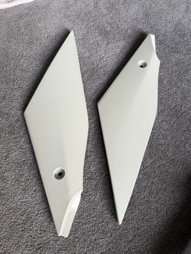 Pannelli copri serbatoio