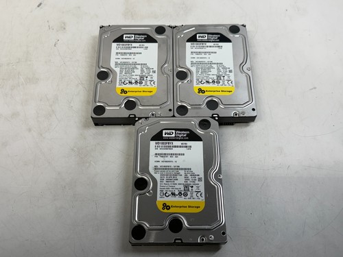 Western digital nero - nero, 1