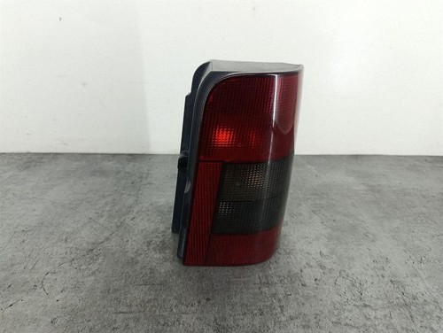 Citroen berlingo 2002 feux - berlingo,