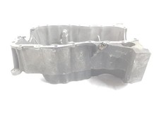 8200451325 carter per RENAULT MEGANE III BERLINA 5 P 1.5 DCI D FAP (110 CV)