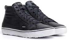 TCX Street 3 Mens Waterproof
