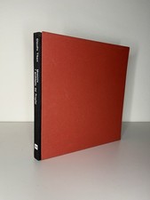 Mnesicle l’architetto dei Propilei Claudio Tiberi Officina Edizioni 1964