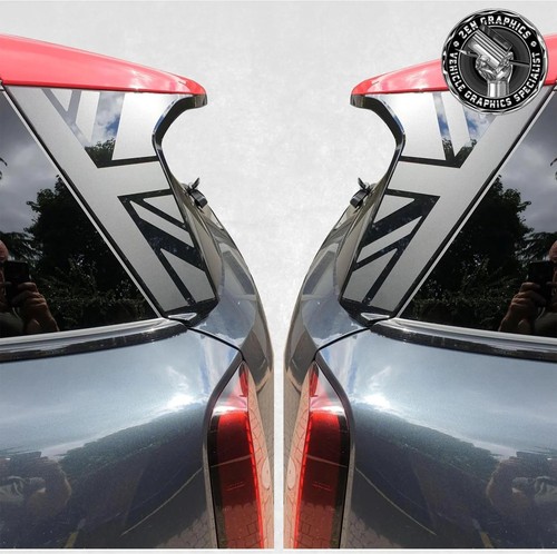 Pilastro union jacks - union,