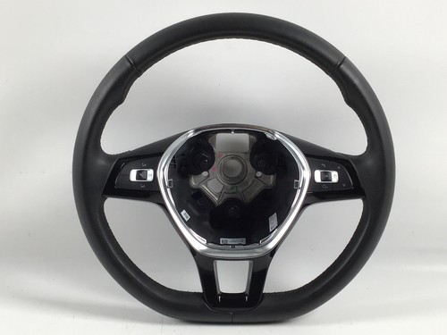 Volante polo 2 tsi 81 - volante,