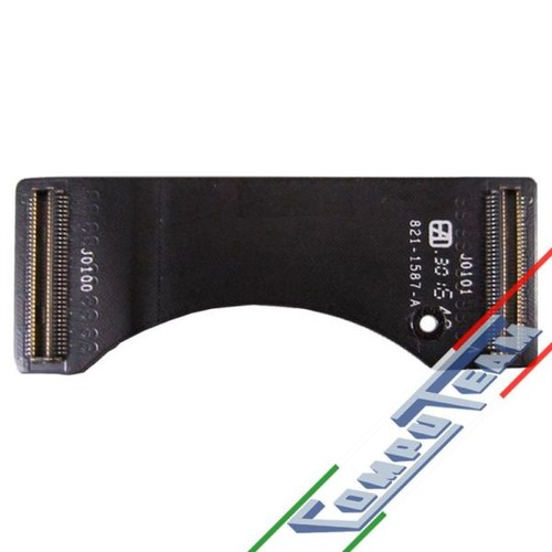 Cavo flat usb board macbook - flat,