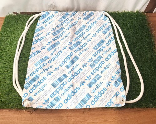 Adidas alexander wang - wang, borsa