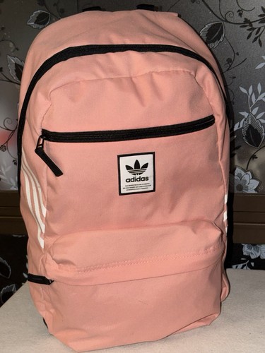 Zaino adidas originals - adidas,
