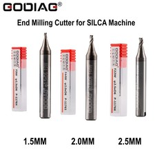 GODIAG F3W 1.5MM/F44W