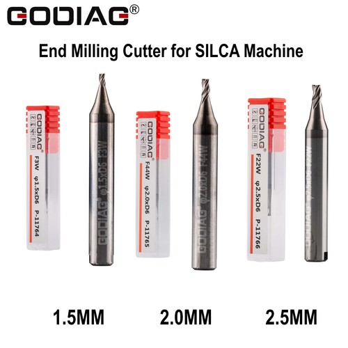 Godiag f3w 5mm f44w - godiag,