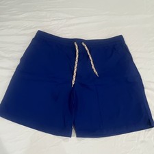 Pantaloncini bagno gucci - pantaloncini, da