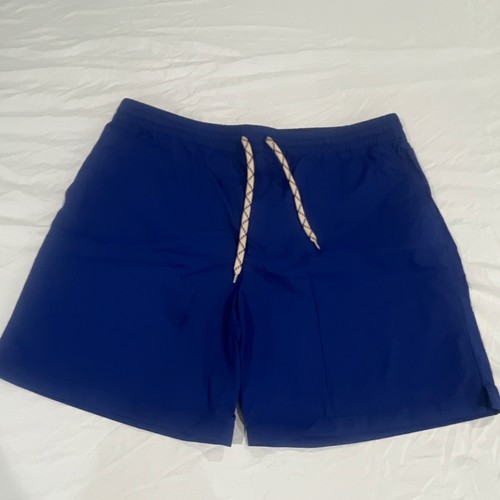 Pantaloncini bagno gucci - da,