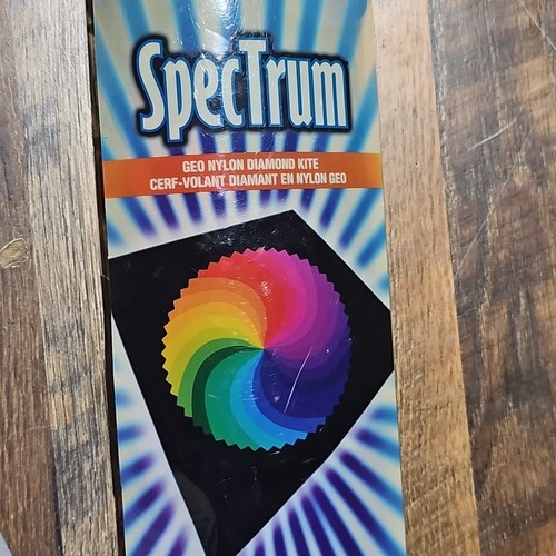 Aquilone spectrum diamond - aquilone, 25"
