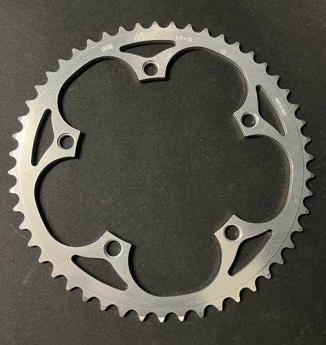 Miche pista chainring x - ,