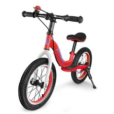 Balance Bike per Bambini 14