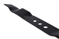 Lama tosaerba 50 CM per Güde