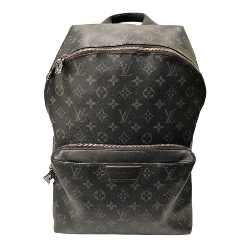 Zaino louis vuitton - zaino,