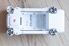 Fimi X8 SE 2020 - difettoso