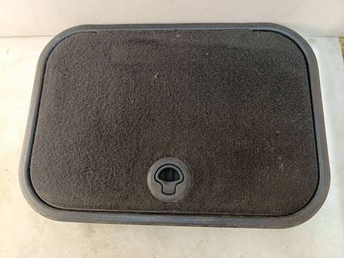 Dodge journey 2008 vano - 2008,