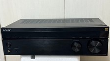 Sony Str-dh190 Amplificatore