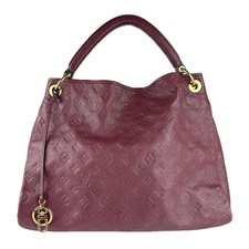 Borsa a tracolla originale