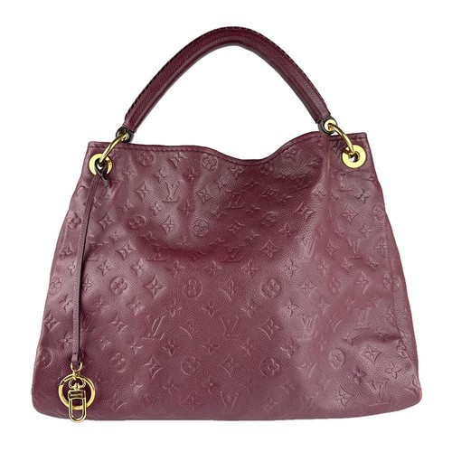 Borsa tracolla originale - borsa, a