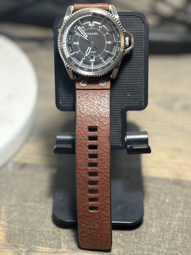 Diesel dz1716 orologio uomo - diesel,