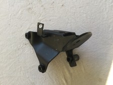 Supporto motore VW Golf 2 GTI