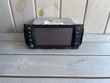 Chrysler Grand Voyager V 2011