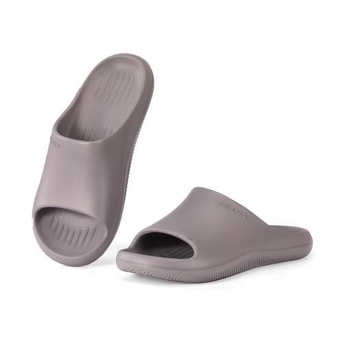 Ciabatte uomo estive in - ciabatte,