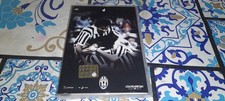 GOL ! DA BONIPERTI A DEL PIERO