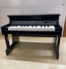 KORG Pianoforte digitale