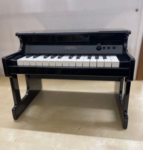 Korg pianoforte digitale - korg,