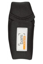 Bam custodia bocchino