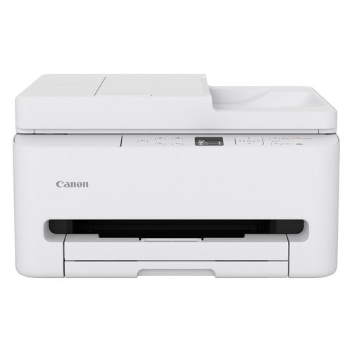 Canon multifunzione 3in1 - canon,