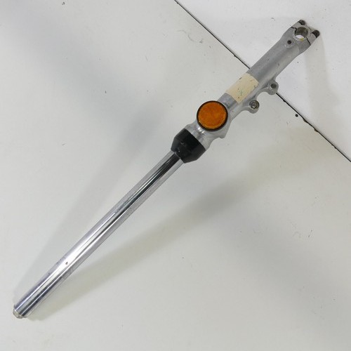 Tubo supporto immersione