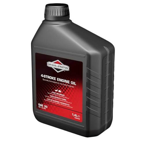 Olio motore tempi briggs - tempi, &