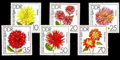 Democratic germany gdr - gdr,